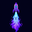 RocketPhantoms logo